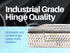Mesh Cassette Tray Box for Thick Instruments Tubes handpieces Dental Instruments Labs Organizer Autoclave Sterilization for 7 Instruments