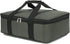 GYEUKHAM Insulated Casserole Carrier Bag - Large Portable Hot and Cold Food