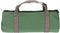 Tool Bag Wide Mouth Large Capacity Waterproof Handbag for Multi Tools, Wrench, Screwdriver, and Pliers