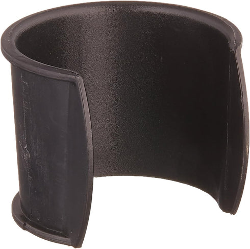 American Standard M962700-0070A Spray Arm Bushing - Pekoe