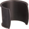 American Standard M962700-0070A Spray Arm Bushing - Pekoe