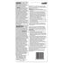 Amazing Goop 140211 All Purpose Adhesive, Clear, 3.7 oz.
