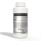 Acetic Acid Glacial Vinegar 99.7% | Multi-Purpose Concentrated Vinegar for Rust Removal,