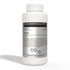 Acetic Acid Glacial Vinegar 99.7% | Multi-Purpose Concentrated Vinegar for Rust Removal,