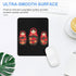 Generic Russian Nesting Dolls Funny Gaming Mousepad Rubber Base Computer Desk Mat for Laptop Office