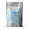 Pure Salicylic Acid Powder DIY Cosmetics Salicylic Acid (8 Ounce / 226