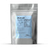 Pure Salicylic Acid Powder DIY Cosmetics Salicylic Acid (8 Ounce / 226