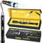 ZOOI Stocking Stuffers for Men, Christmas Gifts for Dad, Him, Husband, Telescoping Magnetic Pickup Tools, Cool Gadgets