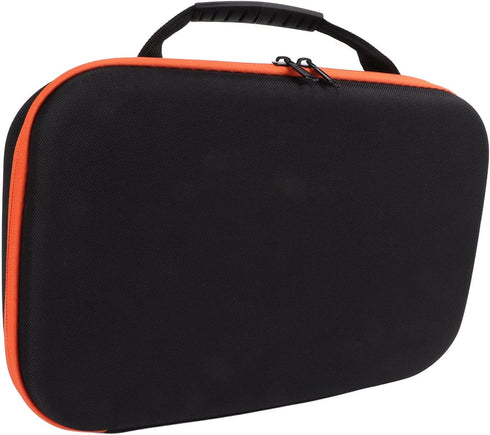 Tool Bag, Oxford Fabric Accessory Storage Case - Tool Organisers with Handle for Electric Drill, Grinder