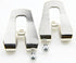 R86038 Belt Hook Clip, 2 Packs for Impact Driver/Hammer Drill Power Tools