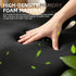 kegliik Tailbone Ergonomic Seat Cushion, Coccyx Cushion for Pain Relief, Memory Foam Office Chair Seat Cushion & Car
