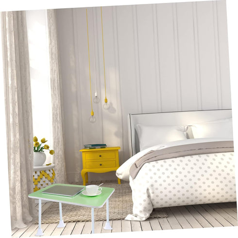 2pcs Hemoton Hairpin Table Legs Durable Metal Support for Tables Tv Stands and Nightstands Easy to Install Space-Saving