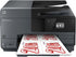 NextDayLabels 8-1/2" x 11" Laser/Inkjet Postcards, 200 Cards (4 Per Page, 4-1/4" x 5-1/2" Each Card | White)
