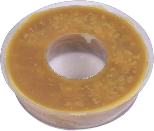 Oatey 31187 Urinal Wax Ring, 2 in