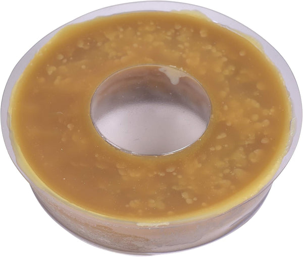 Oatey 31187 Urinal Wax Ring, 2 in