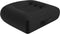 WSGJHB Car Booster Seat Cushion Posture Cushion Portable Breathable Mesh, Effectively Increase