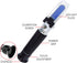DANOPLUS Handheld Refractometer, 0~80% Ethyl with ATC for Liquor Making
