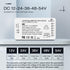 GLEDOPTO 3.0 Dimmable ZigBee LED Strip Controller RGB+CCT Mix Compatible with SmartThings Amazon Echo Plus App/Voice