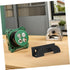 ARTIBETTER Angle Grinder Holder: Metal Bracket Multi-Purpose Tool Organizer for Grinding Machines and Polishers
