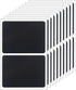 ONUPGO Chalkboard Pantry Labels, Large Stickers for Big Bins Boxes, Waterproof Kitchen Pantry Names Labels