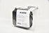 Case for NIIMBOT D11 Label Maker Printer - Storage Bag for Phomemo D30, Canon Ivy, HP Sprocket & Label Accessories