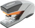 Swingline Desktop Stapler, Compact Size, 25 Sheet Capacity, Optima 25 in Orange/Gray