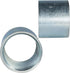 Everflow Supplies MGCTT212 Steel Merchant