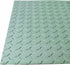 M-D Building Products 57320 Decorative Diamond Tread Aluminum Sheet