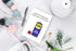GIFTING GIGGLES Funny Happy Birthday Card for Dad – Great Gift for Father, Papa, Step Dad, Kids, 30th-80th