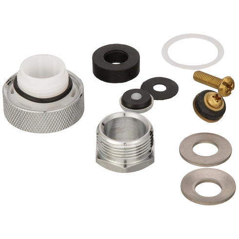 Zurn HYD-RK-Z1345 Repair Kit for The Z1345 Hydrant