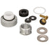 Zurn HYD-RK-Z1345 Repair Kit for The Z1345 Hydrant