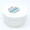 Unknown Dow Corning Molykote M77 Paste Grease Lubricant Lube Silicone Oil + Moly