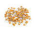PATIKIL 120 Pcs 47pf 50V Multilayer Monolithic Ceramic Capacitors Assortment Kit for Power