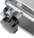 2 Pack 8 x 8 Inch Lab Scissor Jack, Stainless Steel Lift Stand, Expandable from 80mm to 270mm