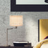 E27 E14 Rattan Lamp Shade Replacement Chandelier Handmade Dust Proof Lamp Covers Vintage Hanging Table Floor Light