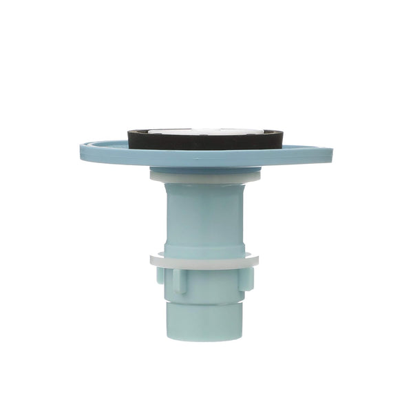 Zurn P6000-ECR-WS Aquaflush Closet Repair Kit, 3.5 Gal