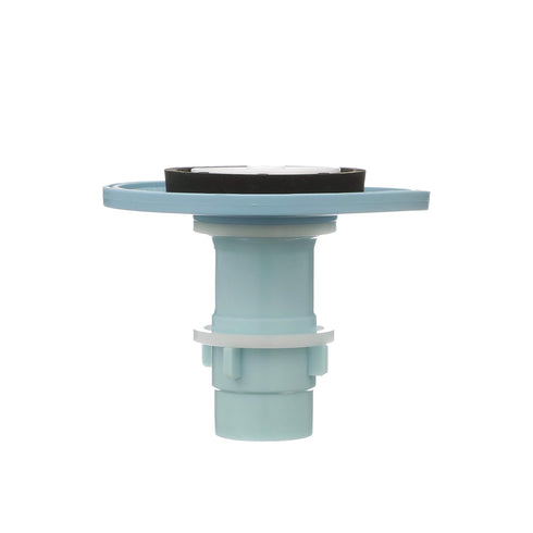 Zurn P6000-ECR-WS1 1.6--Gallon Aquaflush Closet Repair Kit
