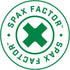 SPAX 4281670400404 T-Star+ Screws