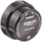 NSI 5500-OC Photocontrol Open Cap for Turn-Lock Control, 480VAC Voltage