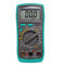 Eclipse Tools MT-1210 Pro'sKit Digital Multimeter