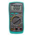 Eclipse Tools MT-1210 Pro'sKit Digital Multimeter