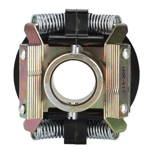L19-304Y Single Phase Generic Mechanical Centrifugal Switch, Electric Motor Starter Controller Kit