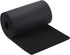 PATIKIL Closed Cell Neoprene Sponge Foam Sheet Roll, Easy Cut Weather Seal