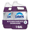 P&G Professional DAWN Kitchen Surface Degreaser - 1 GAL (Case of 2)