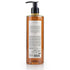 2 1 4 12.85 Oz Prija Vitalising Cleansing Hand Wash with Ginseng Extract and Vitalising in Shower Gel and Shampoo