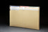 Lion Vel-Close-R Clear Poly Envelopes, Legal, Side Load, 6 EA/Pack (22050-CR)
