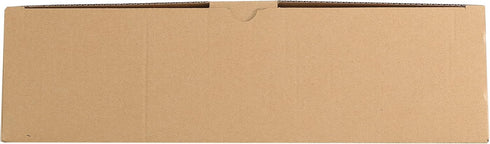 MoKo Zipper Binder, 2 Inch 3 Ring Binder with Zipper, 500 Sheets Capacity, Multi-Pocket Organizer, Black