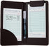 6 Pack 300 XKDOUS Light Blue Server Books, Server Note Pads, Guest Check Books for Servers, Waitress Notepads