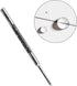 Rite in the Rain All-Weather Pen Refill, Black Ink, No. 37R