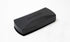 Audio-Visual Direct Black Magnetic Eraser for Glass Dry-Erase Boards with Replaceable Felt